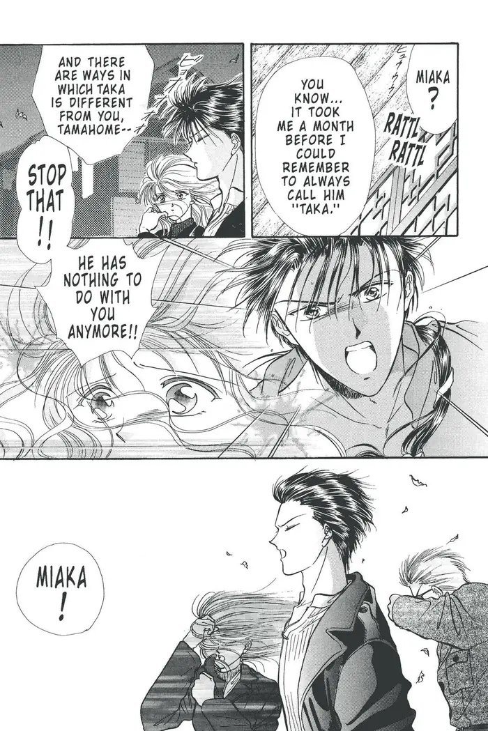 Fushigi Yuugi Chapter 102 image 16_optimized